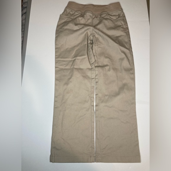 Wonder Nation khakis - Picture 11 of 11